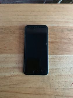 iPhone 6s - OBO
