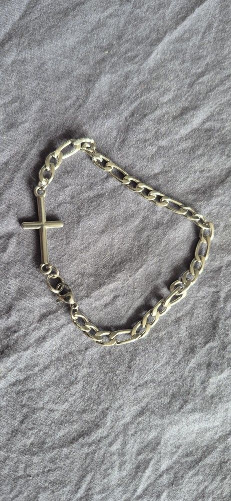 Women Bracelets