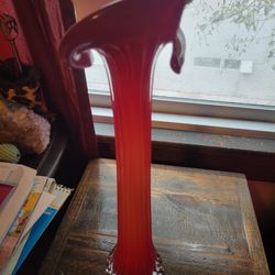 Vintage Mid century vase