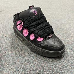 Puma LaFrance Lamelo Ball