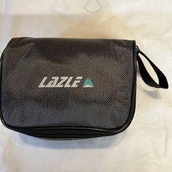 Blood Pressure Monitor