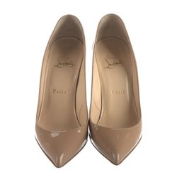 Christian Louboutin Pumps 