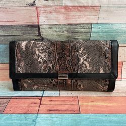 Each $5 NineWest Clutch Purse Women’s Bag