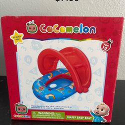 Inflables Para Diversion En Agua