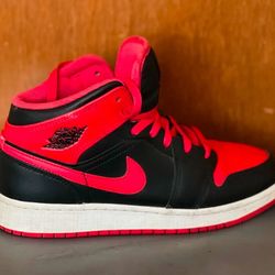 Jordan 1
