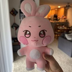 Official ANITEEZ - DDEONGBYEOLI w/photocard