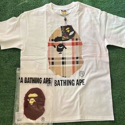 BAPE