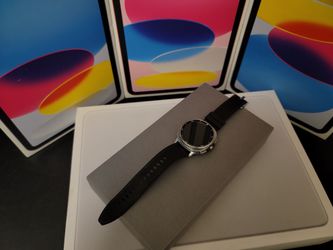Samsung galaxy watch series 8