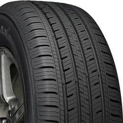 BRAND NEW TIRES ON SALE