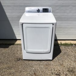 Dryer 