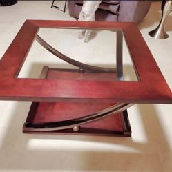 🔥🏷️Table Coffee For Sale🏷️ 🔥