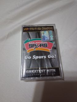 Sports memorabilia