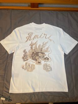 Designer Shirt