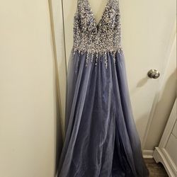 Prom/Formal Dress