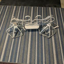 Ceiling Lamp
