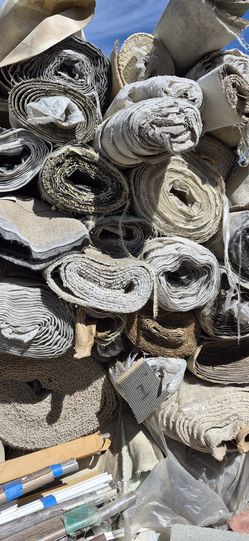 Carpetas