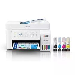 2803 Eco Tank Epson Printer