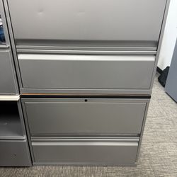 Office Cabinets 