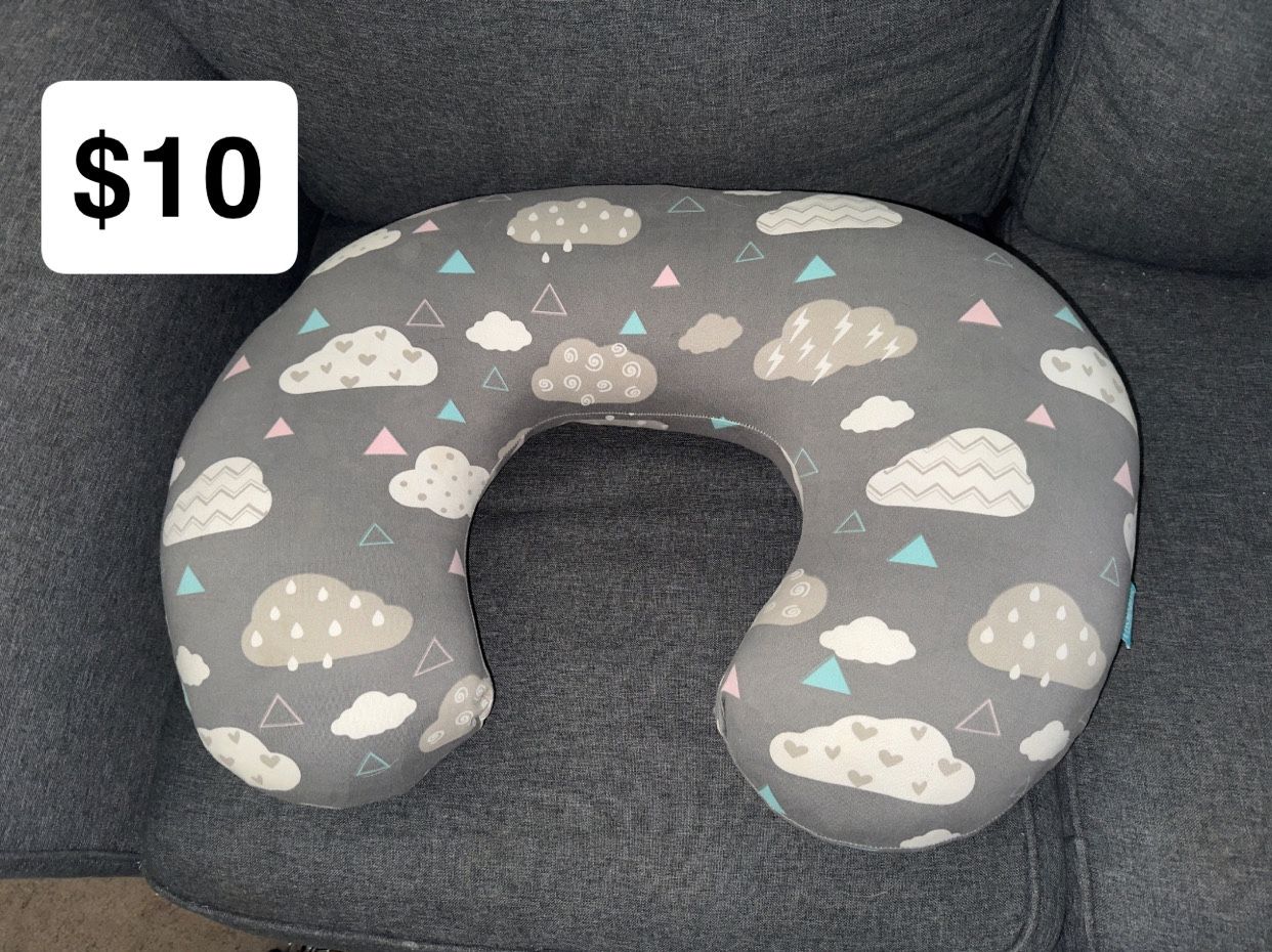 Baby Items