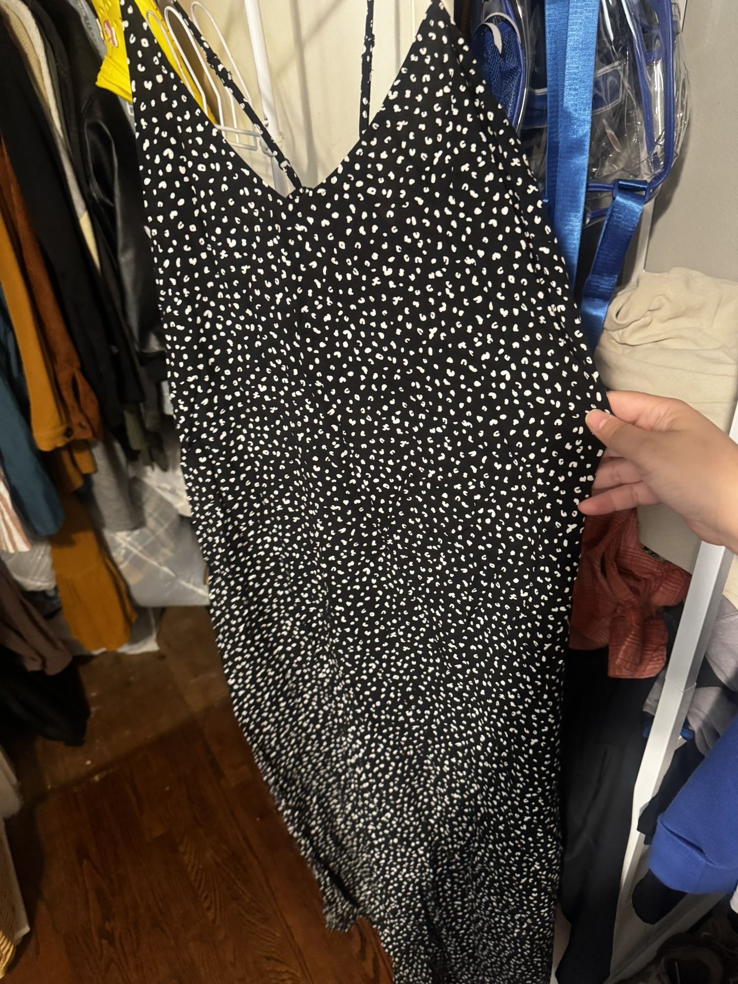 Women Old Navy Dress XL