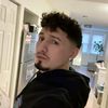 Selltoyou