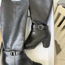 Women’s Boots 