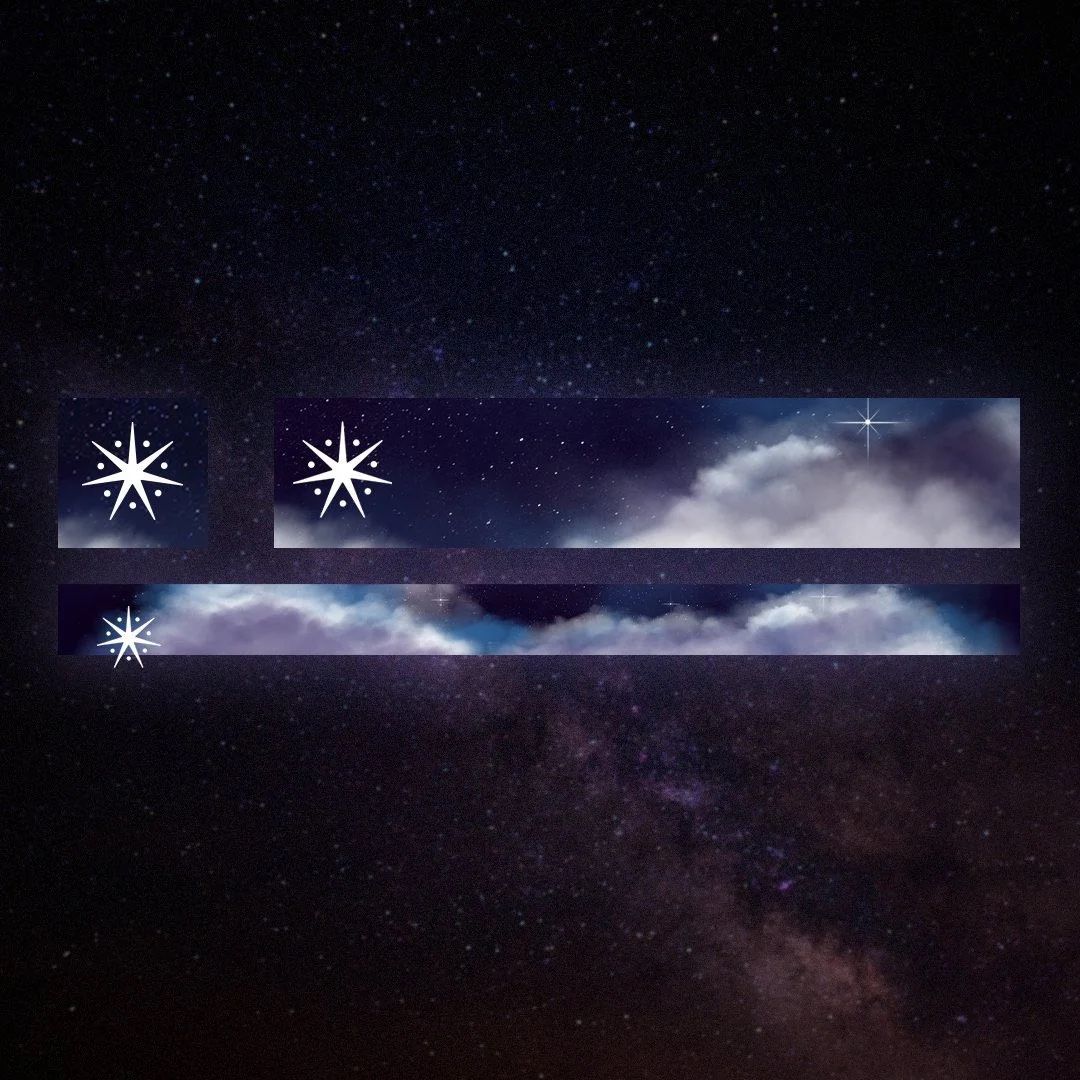Destiny 2 Emblems(hellspawn,scientia Illuminata, Moon Stirs, Bloodstream, Starlight Star Bright)