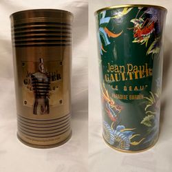 Perfume Original ‼️