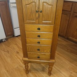 $85 Joyero 