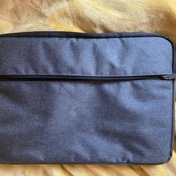 Laptop Case 