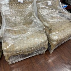 Antique French Chairs. Excellent Condition 