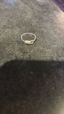 Ring Size 7 