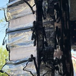 mary kay travel bags 