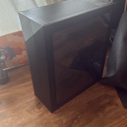 HP Omen Obelisk Desktop