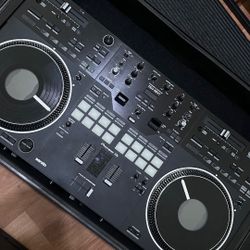 PIONEER DDJ REV7 