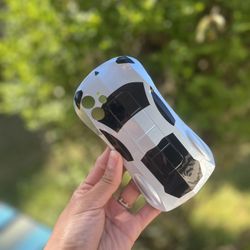 IPhone 12 Race Car Phone Case