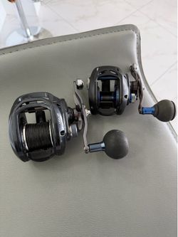 Lexa 400 and lexa 300