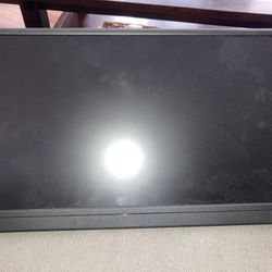 15.6 In Portable Monitor 