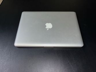 💻 MacBook Pro 13-inch (2013) — For Parts / Repair