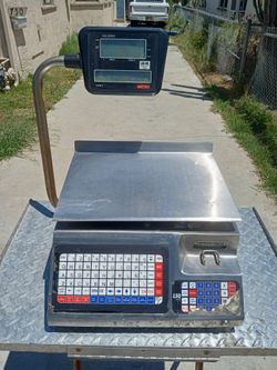 Tor-rey LSQ-40L