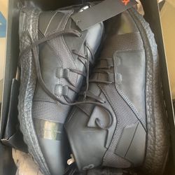 DS Y3 Kozoko High Sz 11.5