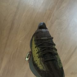 Yeezy 380s