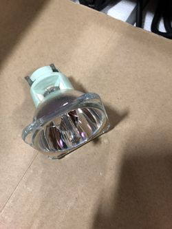 New OSRAM SIRIUS HRI 230W Moving head beam light projector bulb Roccer 7R lamp