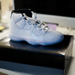 Jordan 11 