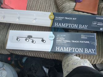 Hampton Bay
