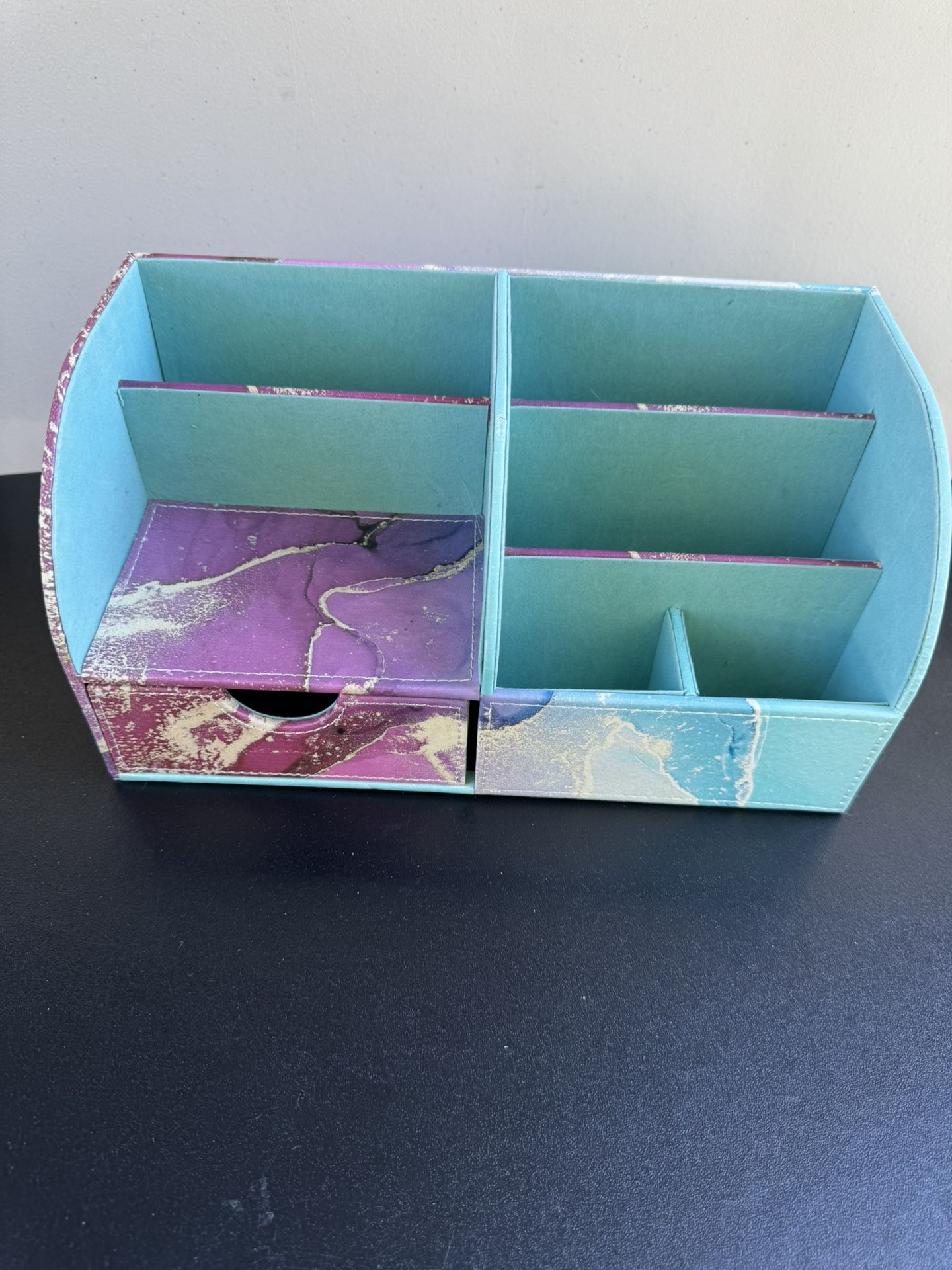 Desk Organizer