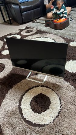 27EA Monitor
