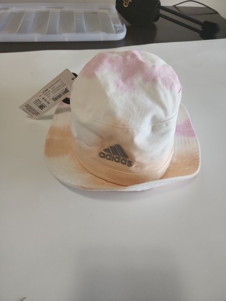 Adidas Hat
