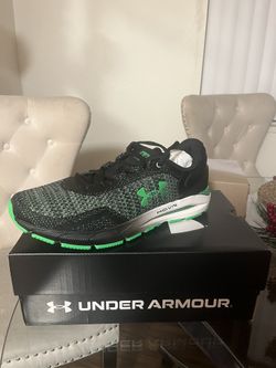 UA HOVR intake 6