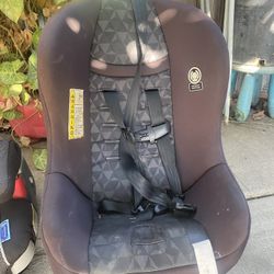 Kids Car Seat